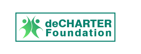 deCHATER